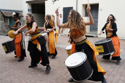 Agrandir l'image 7 sur 39, fenêtre modale