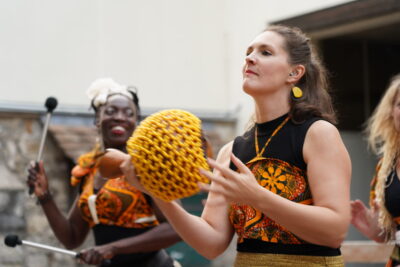 Agrandir l'image 6 sur 39, fenêtre modale