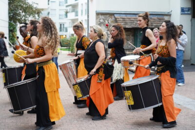 Agrandir l'image 4 sur 39, fenêtre modale