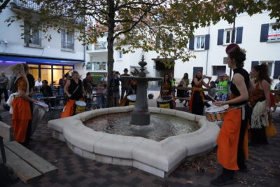 Agrandir l'image 3 sur 39, fenêtre modale