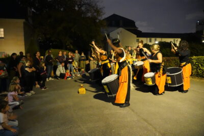 Agrandir l'image 1 sur 39, fenêtre modale