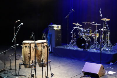 Agrandir l'image 14 sur 39, fenêtre modale