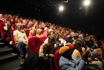 Agrandir l'image 13 sur 39, fenêtre modale