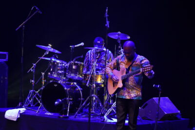 Agrandir l'image 12 sur 39, fenêtre modale