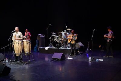 Agrandir l'image 11 sur 39, fenêtre modale