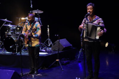 Agrandir l'image 9 sur 39, fenêtre modale