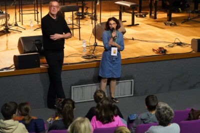 Agrandir l'image 16 sur 39, fenêtre modale