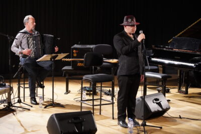 Agrandir l'image 19 sur 39, fenêtre modale