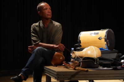 Agrandir l'image 15 sur 39, fenêtre modale