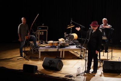 Agrandir l'image 18 sur 39, fenêtre modale