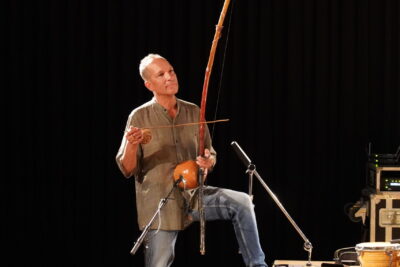 Agrandir l'image 17 sur 39, fenêtre modale