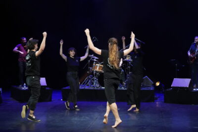 Agrandir l'image 39 sur 39, fenêtre modale