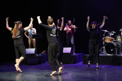 Agrandir l'image 38 sur 39, fenêtre modale