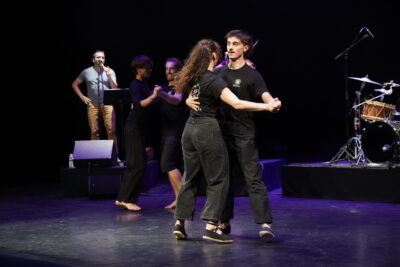 Agrandir l'image 37 sur 39, fenêtre modale