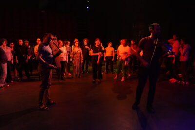 Agrandir l'image 36 sur 39, fenêtre modale