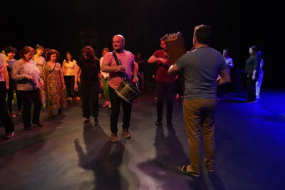 Agrandir l'image 35 sur 39, fenêtre modale