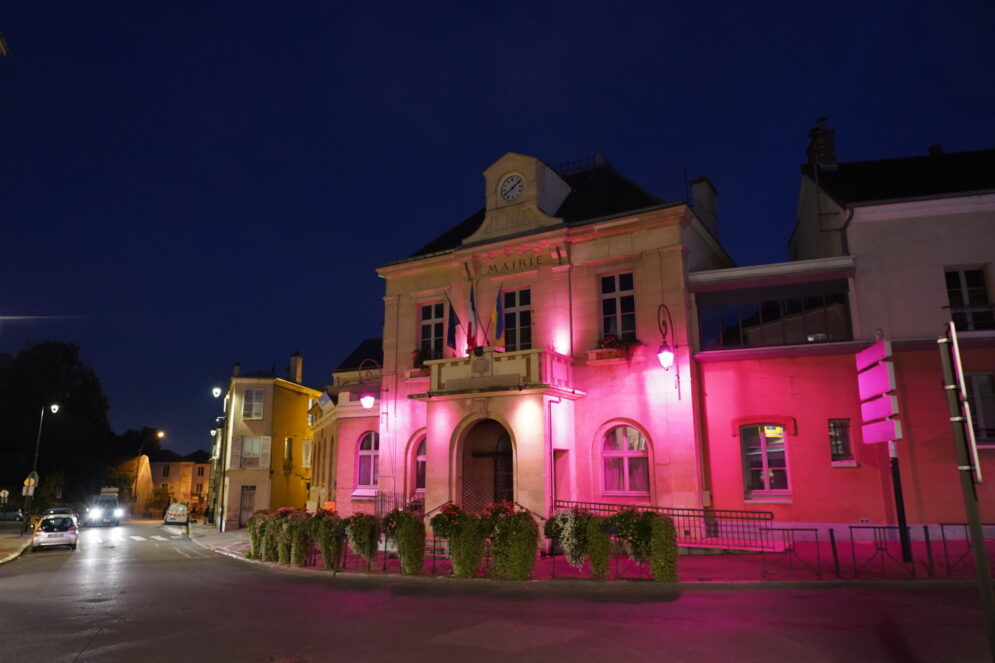 Page d’accueil – VILLE DE CHATILLON