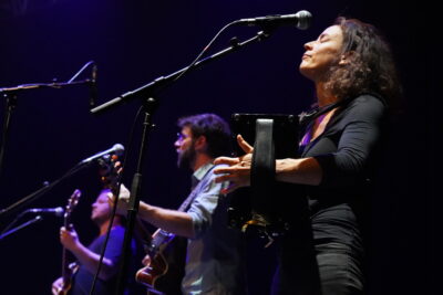 Agrandir l'image 34 sur 39, fenêtre modale