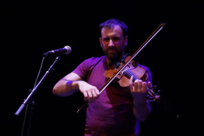 Agrandir l'image 33 sur 39, fenêtre modale