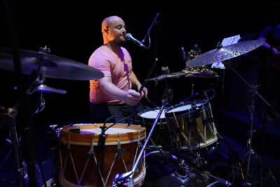 Agrandir l'image 32 sur 39, fenêtre modale