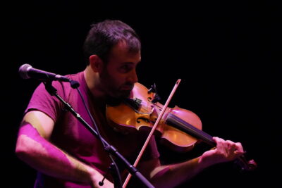 Agrandir l'image 31 sur 39, fenêtre modale