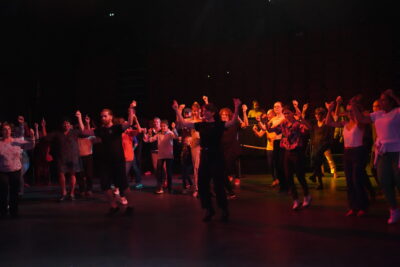 Agrandir l'image 30 sur 39, fenêtre modale