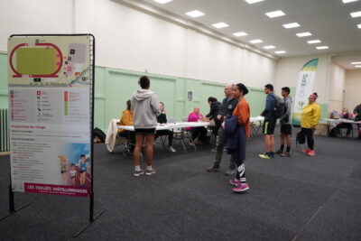 Agrandir l'image 38 sur 43, fenêtre modale