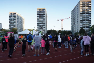 Agrandir l'image 37 sur 43, fenêtre modale