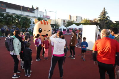 Agrandir l'image 36 sur 43, fenêtre modale