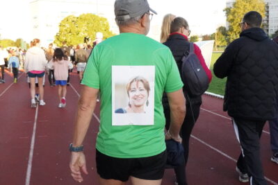 Agrandir l'image 35 sur 43, fenêtre modale