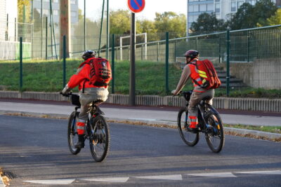 Agrandir l'image 33 sur 43, fenêtre modale