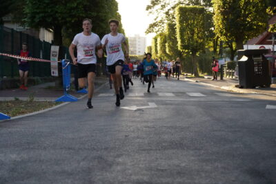 Agrandir l'image 32 sur 43, fenêtre modale