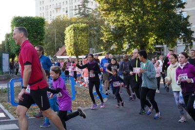 Agrandir l'image 31 sur 43, fenêtre modale