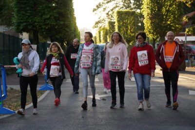 Agrandir l'image 30 sur 43, fenêtre modale