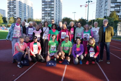 Agrandir l'image 28 sur 43, fenêtre modale