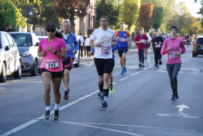 Agrandir l'image 27 sur 43, fenêtre modale