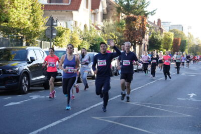 Agrandir l'image 26 sur 43, fenêtre modale