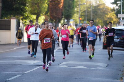 Agrandir l'image 25 sur 43, fenêtre modale