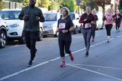 Agrandir l'image 24 sur 43, fenêtre modale