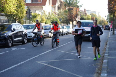 Agrandir l'image 23 sur 43, fenêtre modale