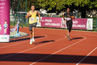 Agrandir l'image 22 sur 43, fenêtre modale