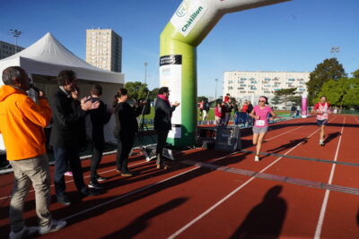 Agrandir l'image 21 sur 43, fenêtre modale