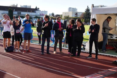 Agrandir l'image 20 sur 43, fenêtre modale