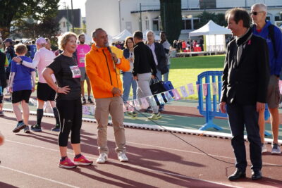 Agrandir l'image 19 sur 43, fenêtre modale