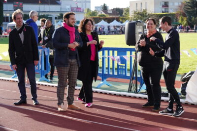 Agrandir l'image 18 sur 43, fenêtre modale