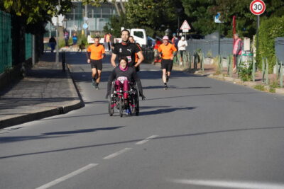 Agrandir l'image 17 sur 43, fenêtre modale