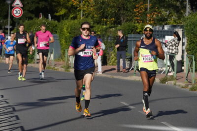 Agrandir l'image 15 sur 43, fenêtre modale