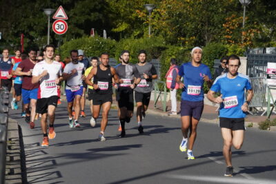 Agrandir l'image 14 sur 43, fenêtre modale