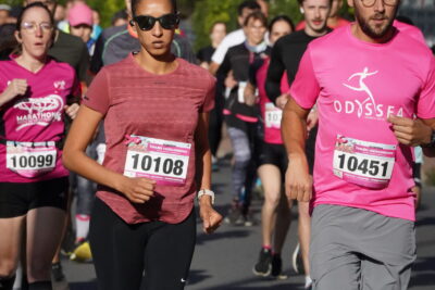 Agrandir l'image 13 sur 43, fenêtre modale