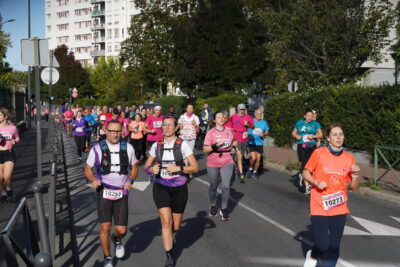 Agrandir l'image 12 sur 43, fenêtre modale